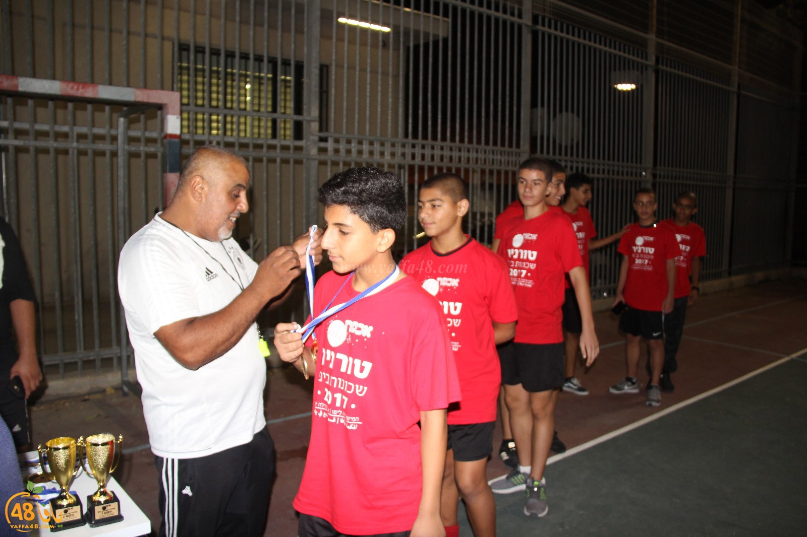 dawry el 7arart yeeaffa (58).jpeg